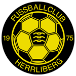 FC Herrliberg 2