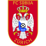 FC Srbija Zürich
