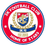 3K Football Club