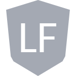 Lavengatonga FC