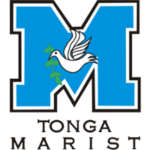 Marist Ma'ufanga FC