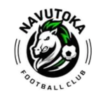 Navutoka FC