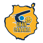 Dreamland Gran Canaria (eSport)