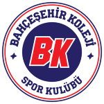 Bahçeşehir Koleji Istanbul (eSport)