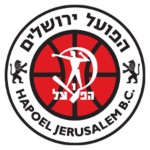 Hapoel Bank Yahav Jerusalem (eSport)