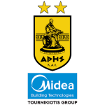 Aris Midea Thessaloniki (eSport)