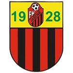 FK 1928 Jasenie