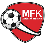MFK Záhorská Bystrica