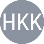 H. Kinoshita / K. Nishimura