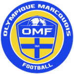 Olympique Marcquois U19 U19