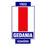 Gedania Politechnika Gdansk