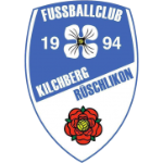 FC Kilchberg-Rüschlikon 2