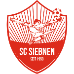 SC Siebnen 2