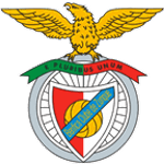 Benfica Clube de Zurique