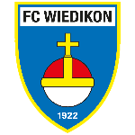 FC Wiedikon ZH 2
