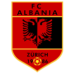 FC Albania
