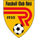 FC Rüti 2