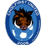 Cholfirst United