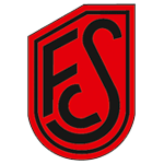 FC Schleitheim