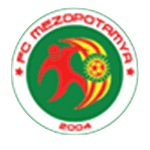 FC Mezopotamya