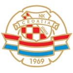 NK Croatia ZH