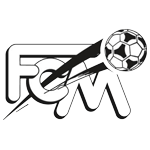 FC Mönchaltorf