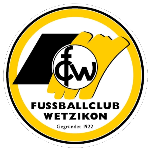 FC Wetzikon 2