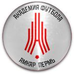 Akademia Football Amkar Perm