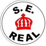 Real Alegrete
