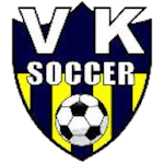 ACS VK Soccer București