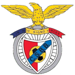 AS Benfica Nova Geracao București