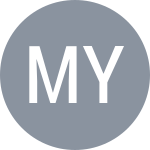 Thale Myhre