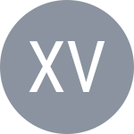 Xavi Vila