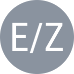 Encheva L / Zaparyniuk A