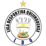 Quijingue