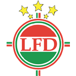 Feira de Santana