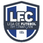 Liga de Camaçari