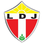 Liga de Jequié