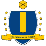 Liga de Itabuna