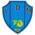 Palmas de Monte Alto