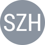 Sevastova A / Zhang S