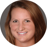 Mallory Burdette