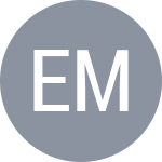 E. Magadan-Castro