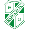Kaposvári Rákóczi FC II