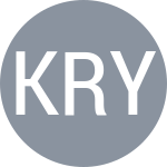 Konecny M / Ryderstedt M