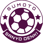 Panasonic Energy Sumoto S.C.