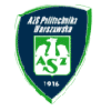 AZS Politechnika Warszawska