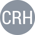 Crugnola M / Ramirez Hidalgo R