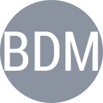 Burzi E / Di Mauro A