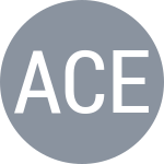 Aldi F / Cecchinato M